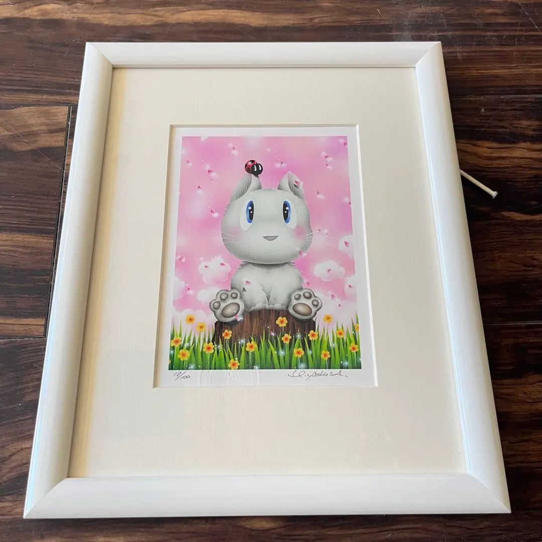 2026年最新】芳岡ひできの人気アイテム - メルカリ