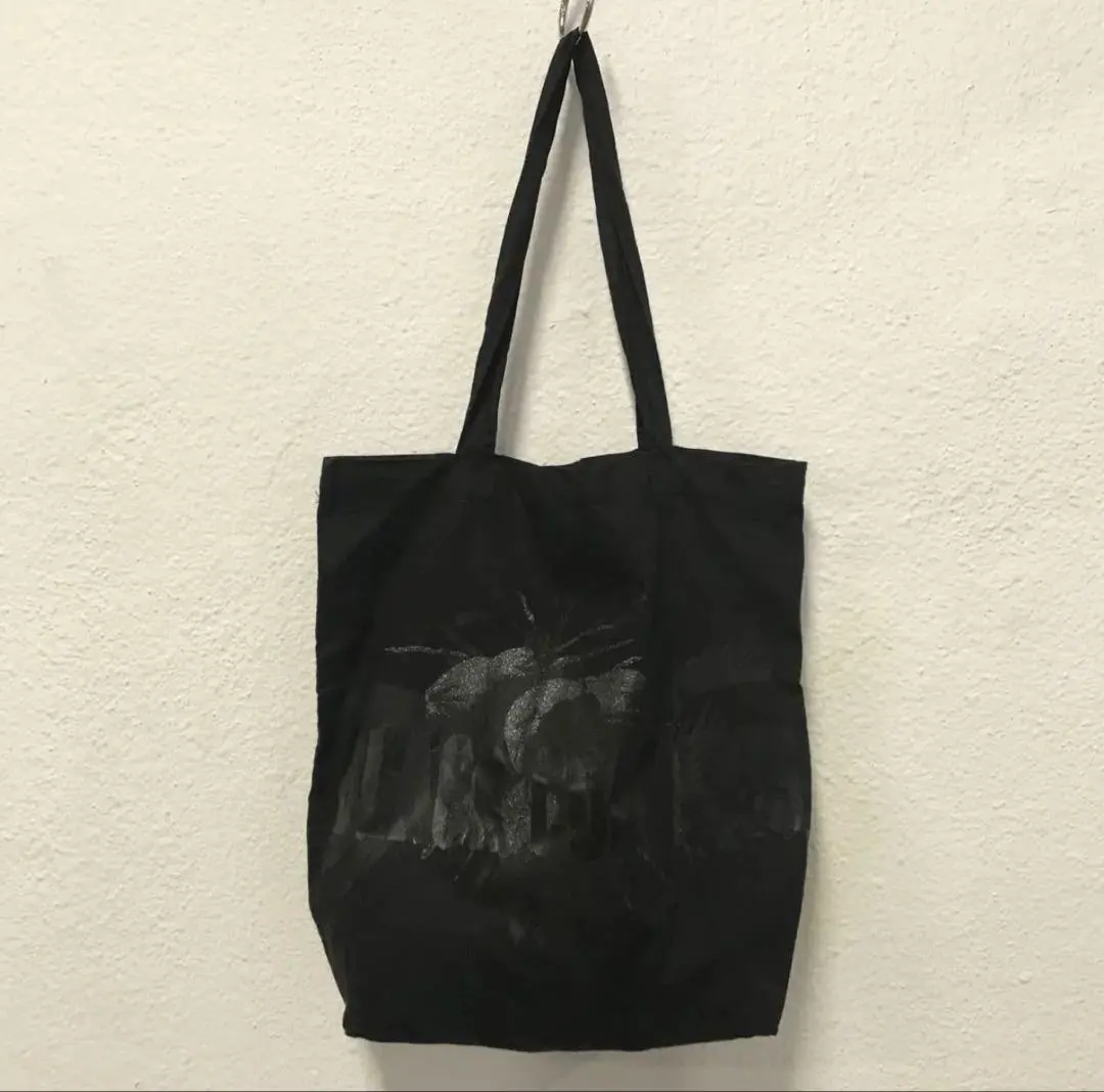 2026年最新】LGB バッグの人気アイテム - メルカリ