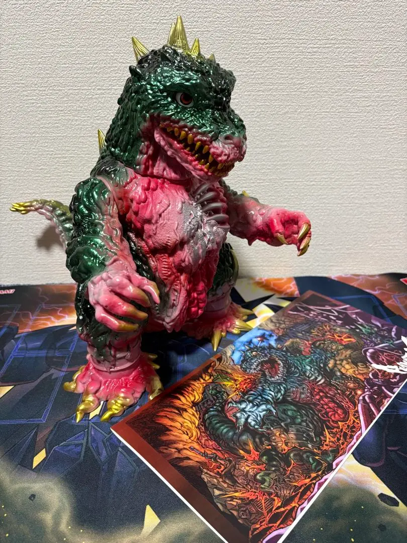 2026年最新】JUNKZILLAの人気アイテム - メルカリ