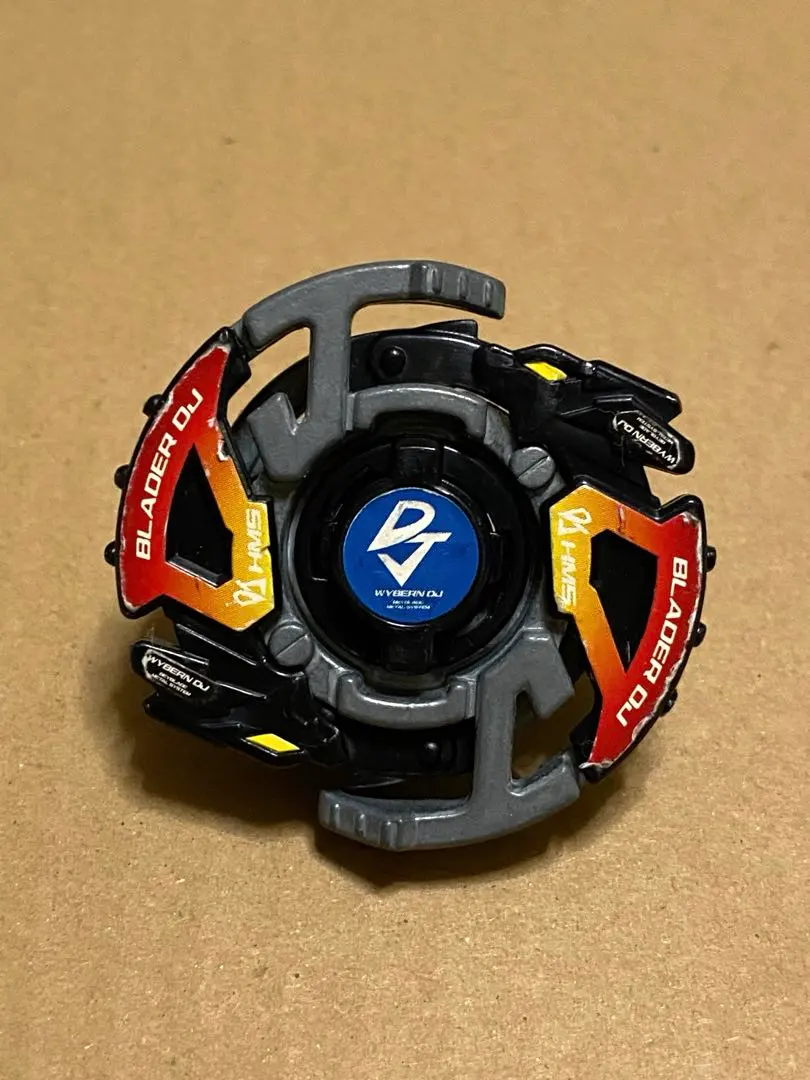 2026年最新】ワイバーンDJの人気アイテム - メルカリ