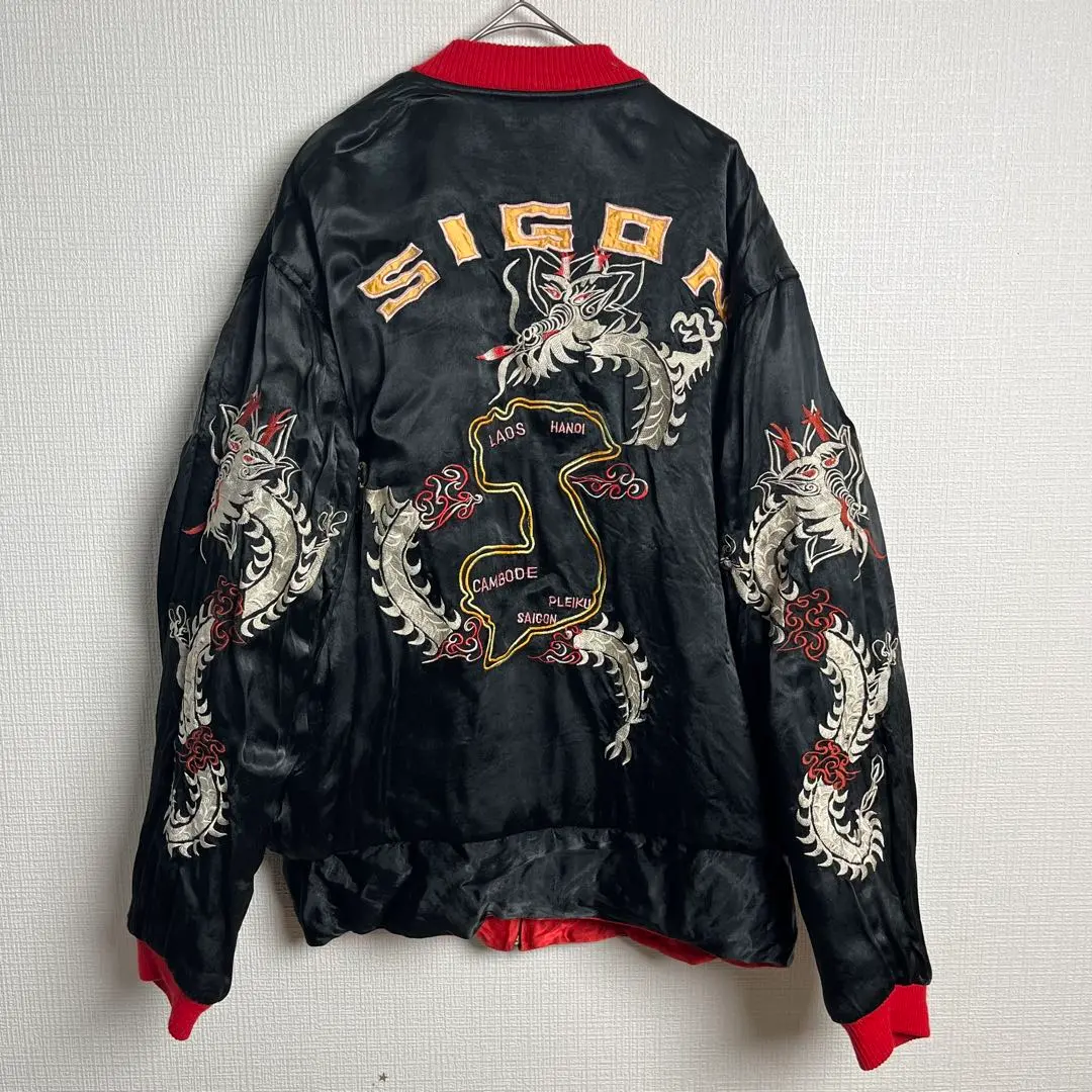 2026年最新】飛有棲屯の人気アイテム - メルカリ