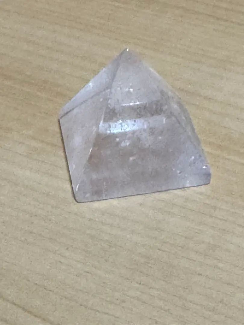 2026年最新】エプソムソルト 吉岡純子の人気アイテム - メルカリ