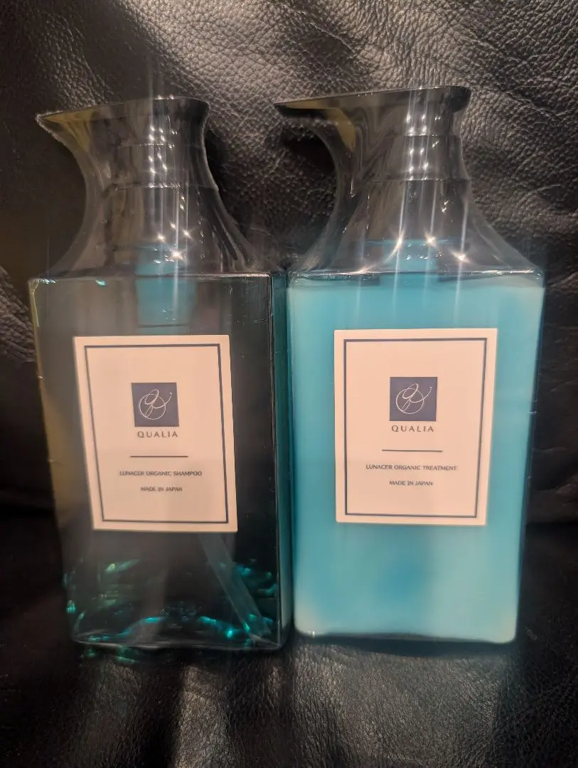 2026年最新】クオリアオーガニックトリートメントの人気アイテム