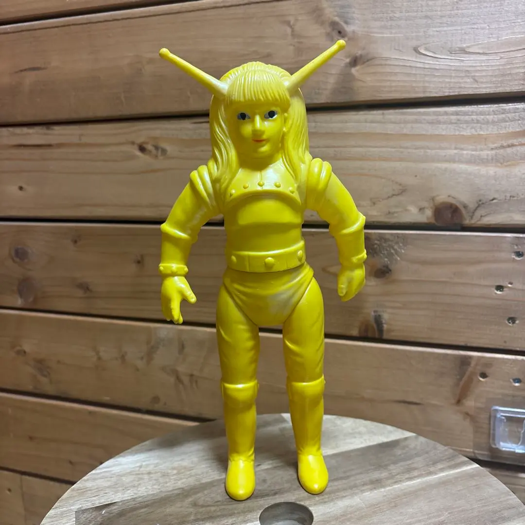 2026年最新】マグマ大使 ソフビの人気アイテム - メルカリ