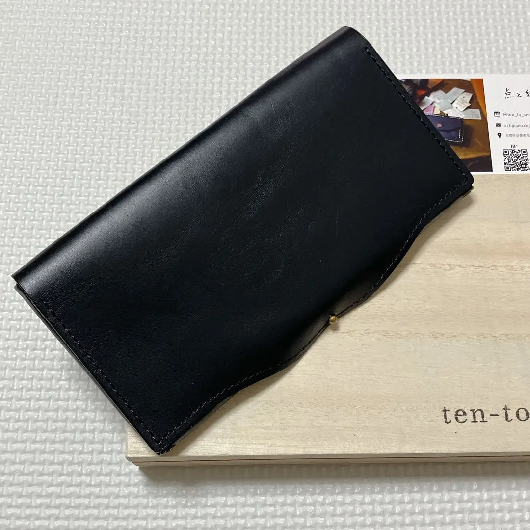 2026年最新】usuha longの人気アイテム - メルカリ