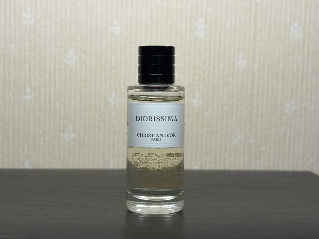 2026年最新】ディオリッシマの人気アイテム - メルカリ