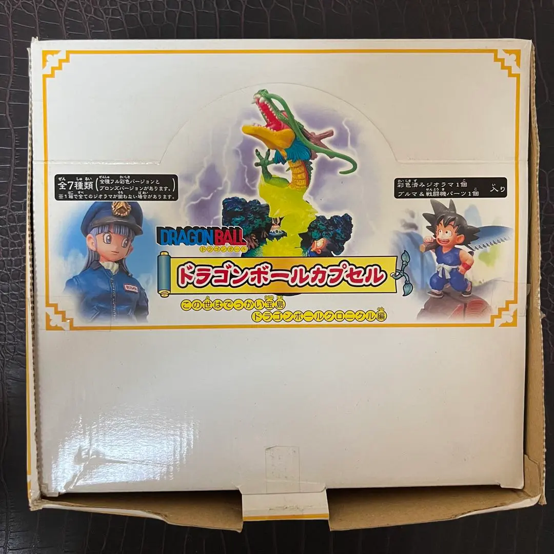 2026年最新】ドラカプ 桃白白の人気アイテム - メルカリ