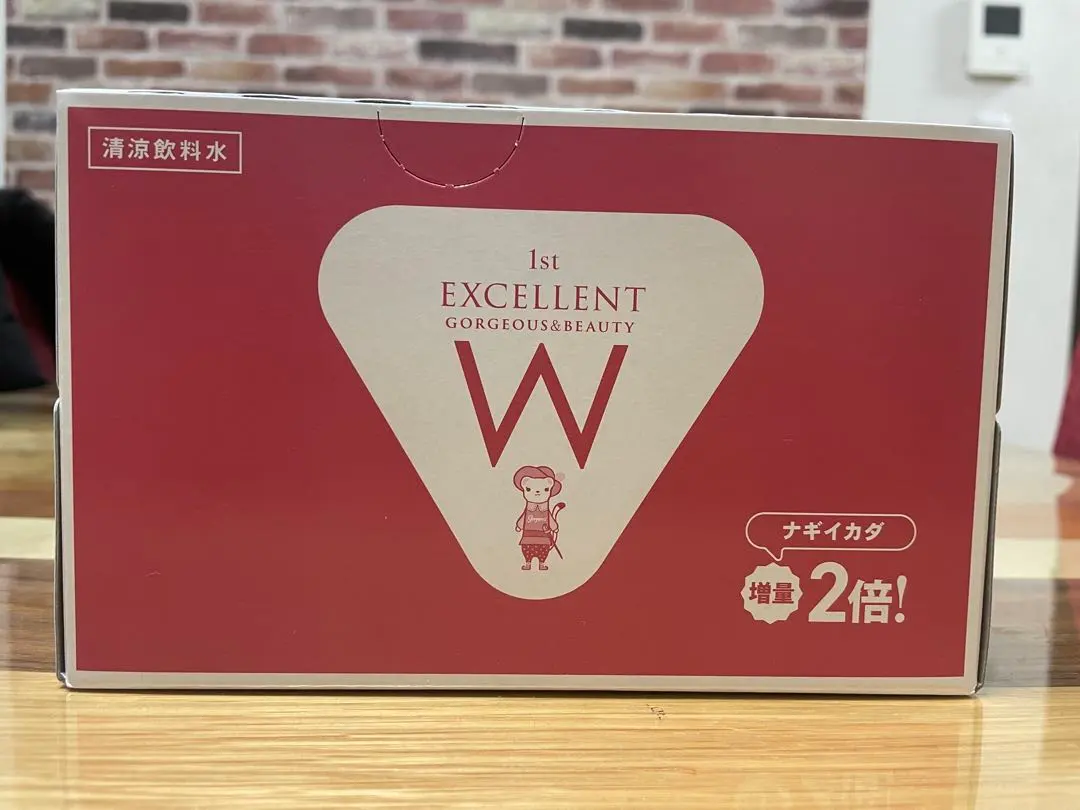 2026年最新】エルセーヌ ドリンクの人気アイテム - メルカリ