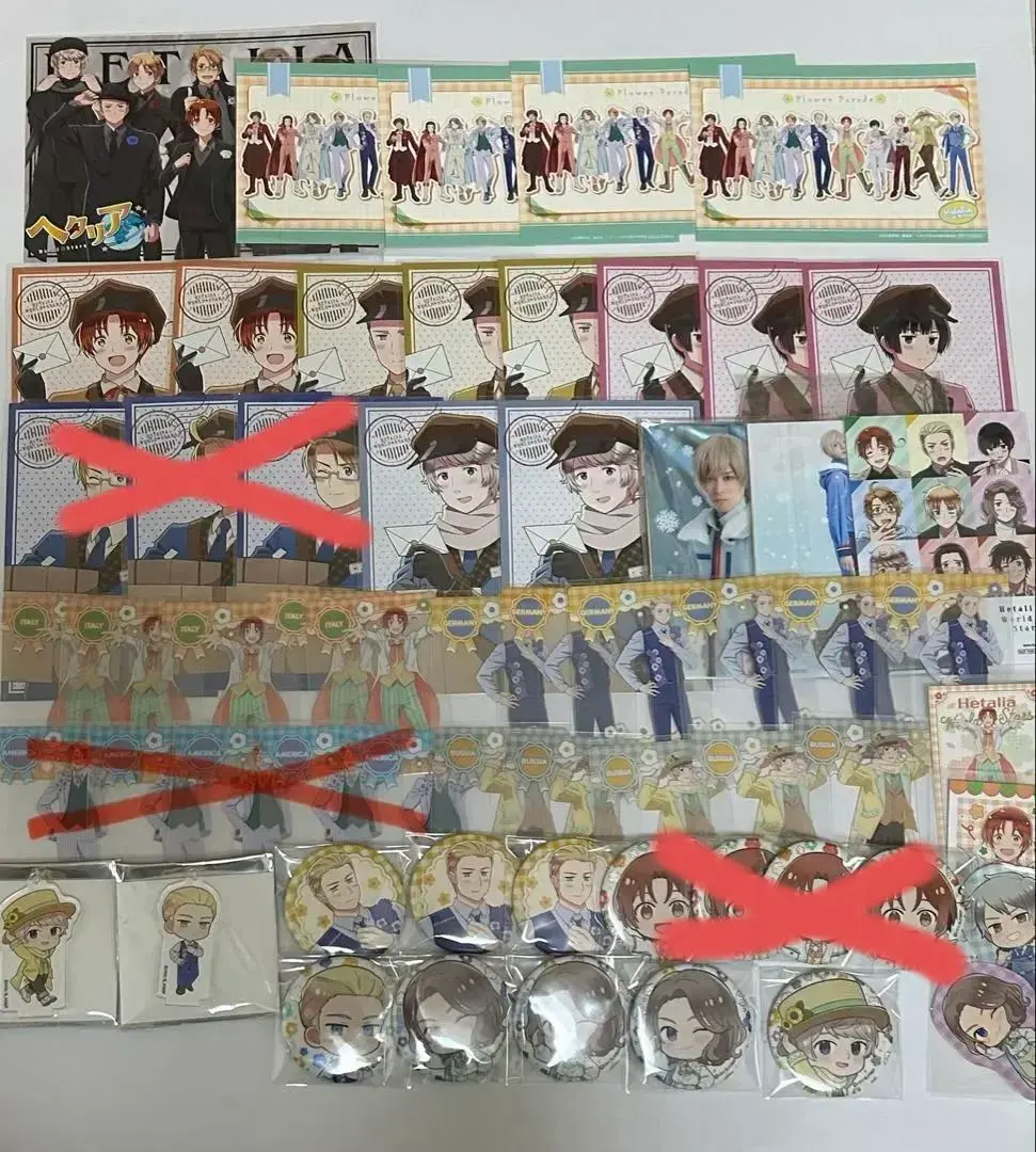 2026年最新】ヘタリア 日本 缶バッジ ブラックフォーマルの人気