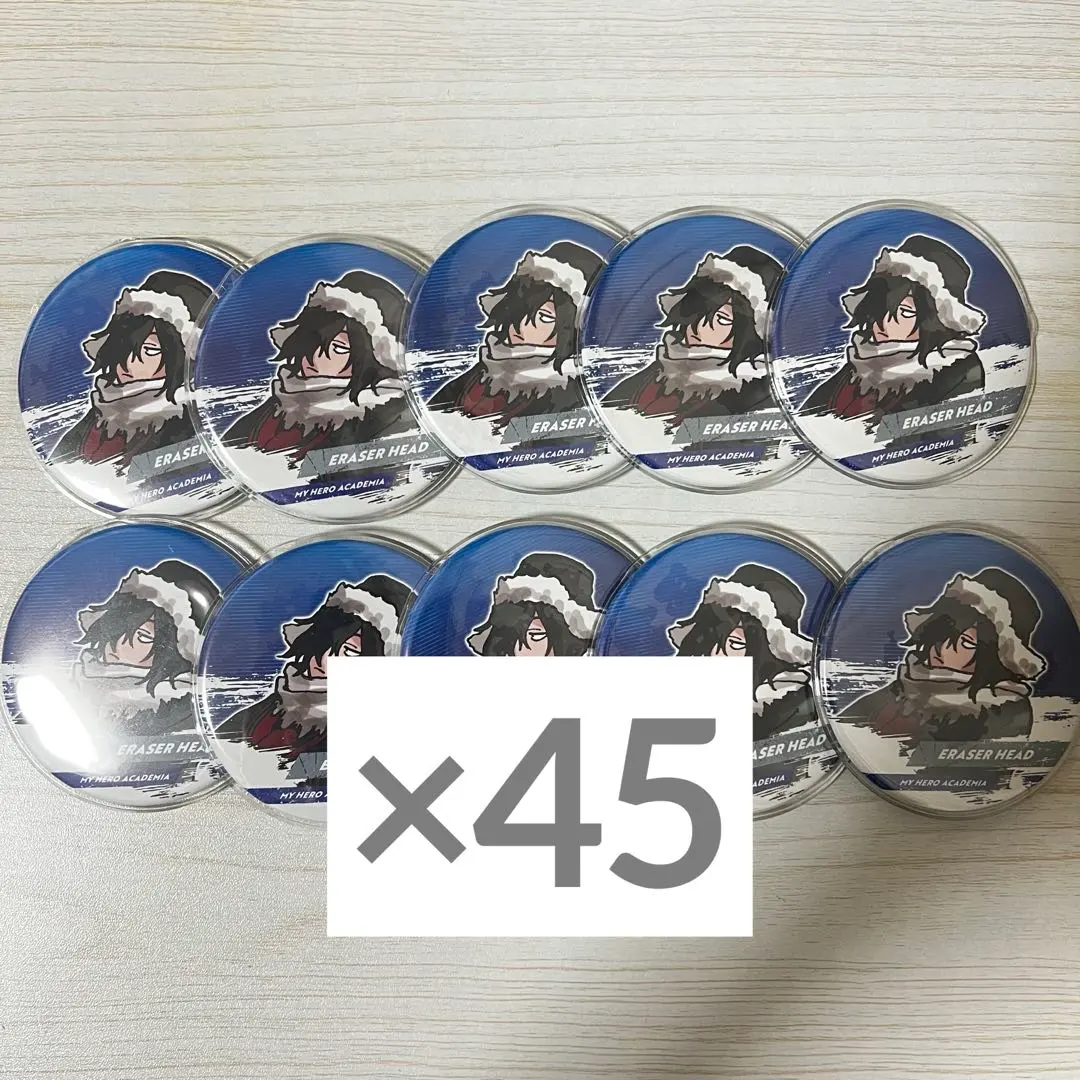 2026年最新】冬十傑の人気アイテム - メルカリ