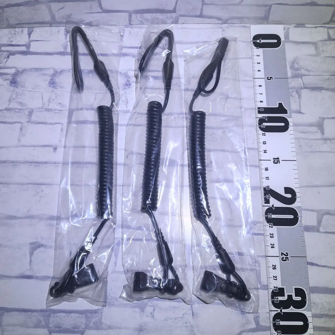 2026年最新】ランヤード カールコードの人気アイテム - メルカリ