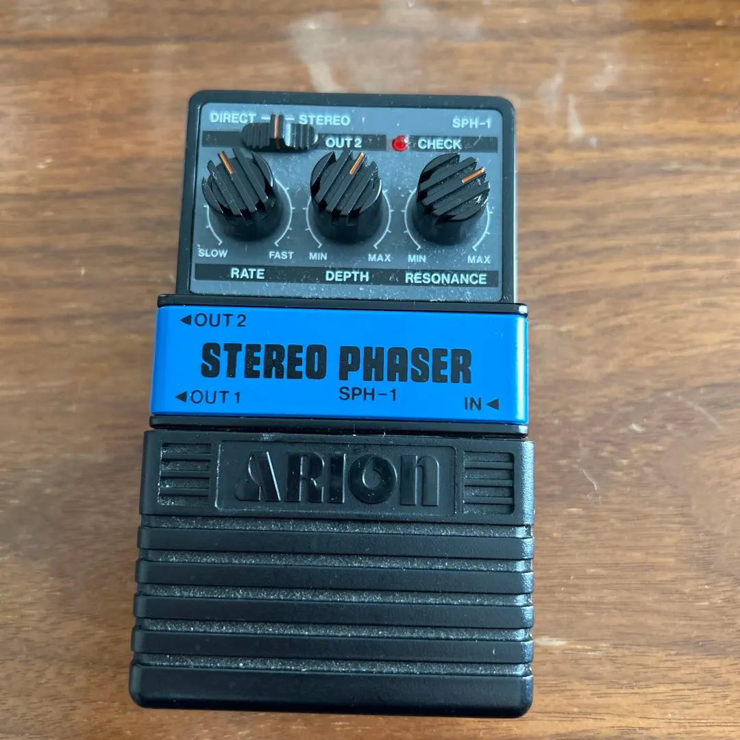 2026年最新】arion sph-1の人気アイテム - メルカリ