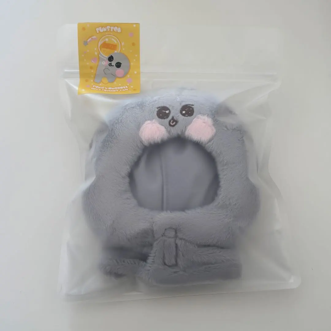 2026年最新】rIize ペンライト カバー ウンソクの人気アイテム - メルカリ