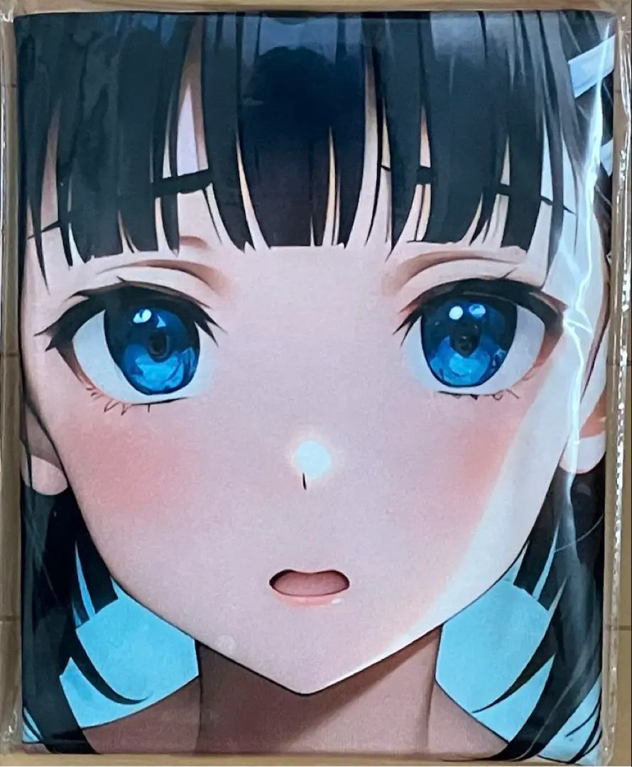 2026年最新】バスタオル saoの人気アイテム - メルカリ