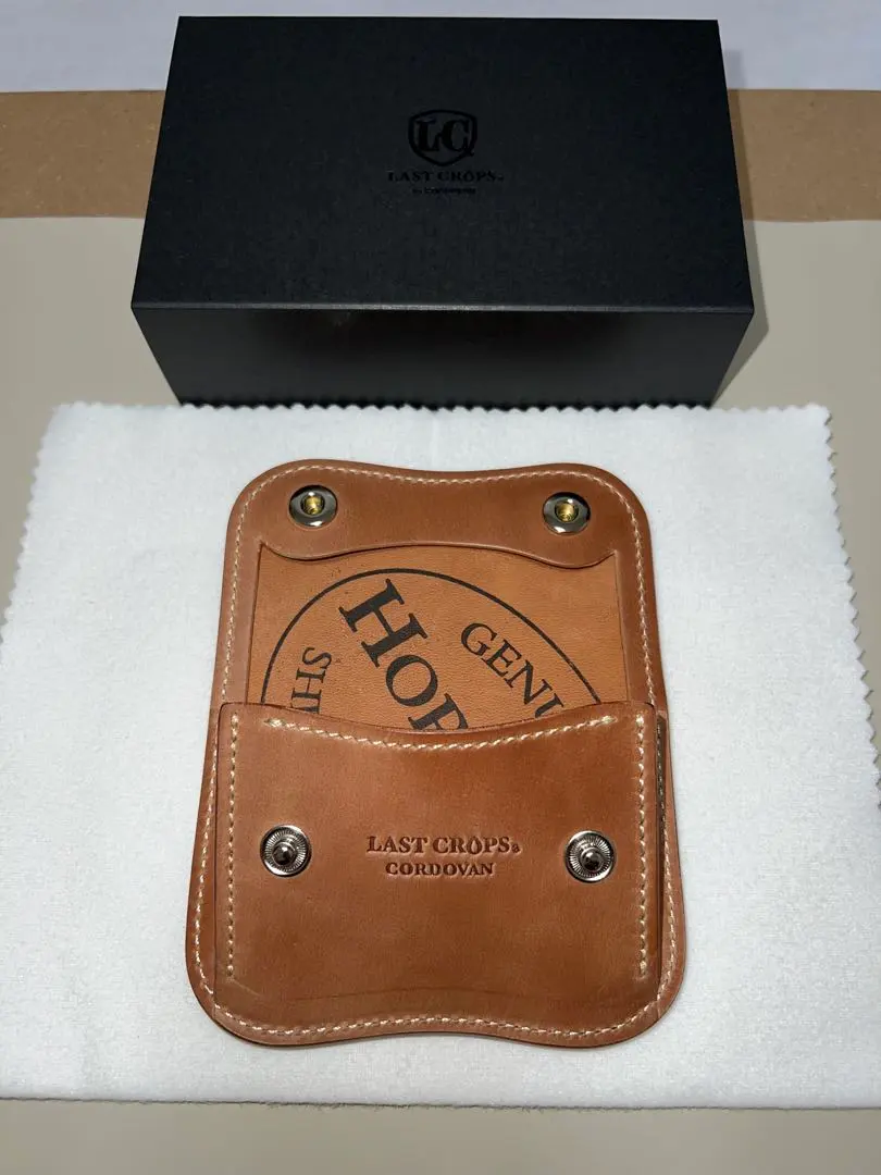 2026年最新】ラストクロップス コードバン タングの人気アイテム