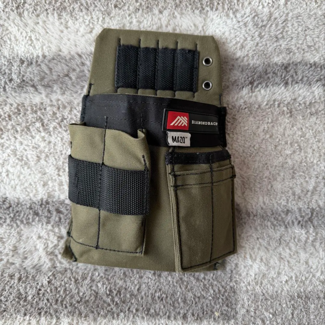 2026年最新】レンジャーボディアーマーの人気アイテム - メルカリ