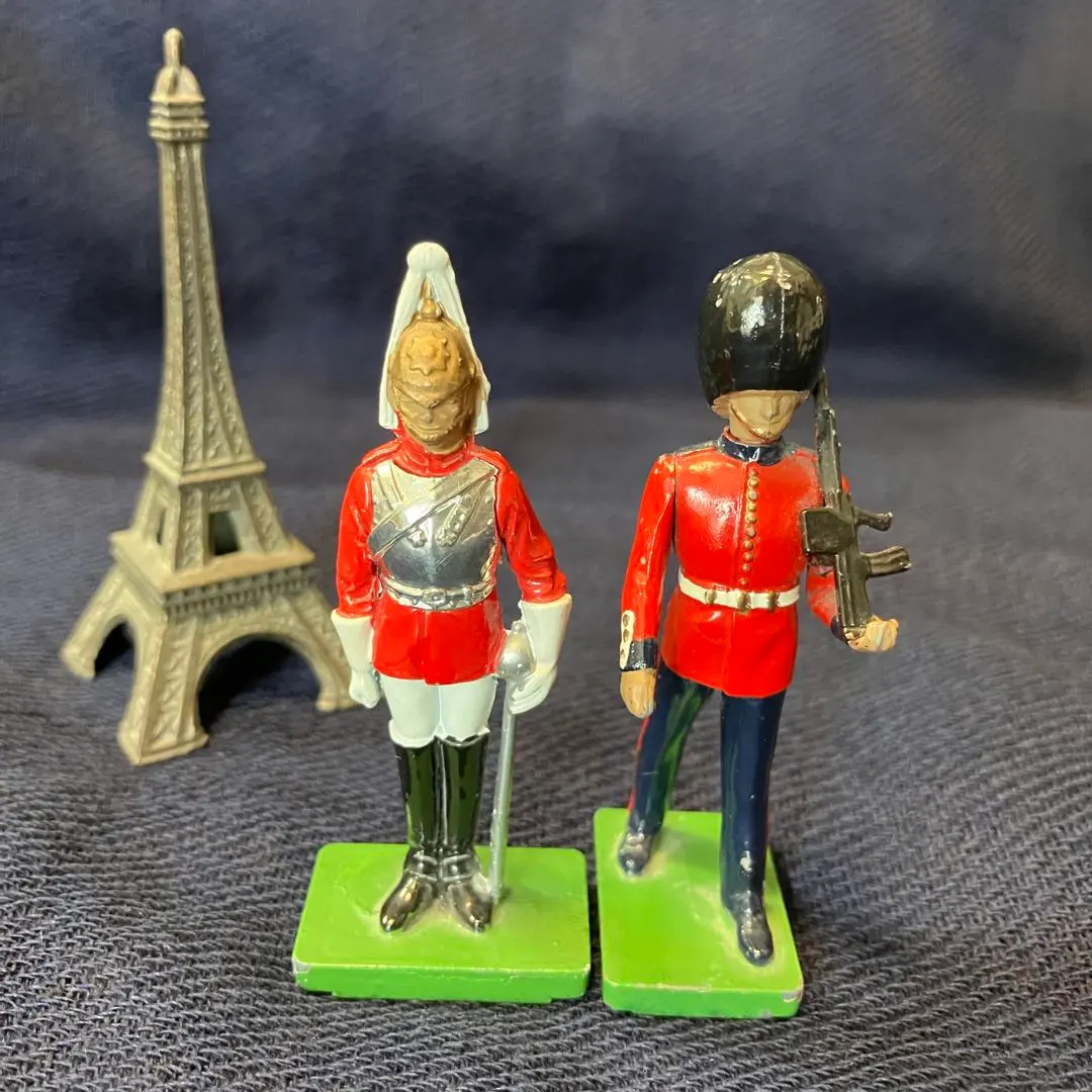 2026年最新】ブリテン社britainsの人気アイテム - メルカリ