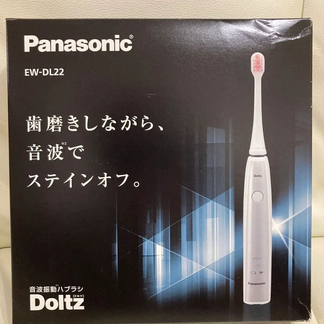 2026年最新】ew－dl22の人気アイテム - メルカリ