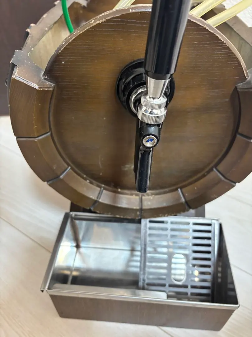 2026年最新】ニットク ビールサーバーの人気アイテム - メルカリ