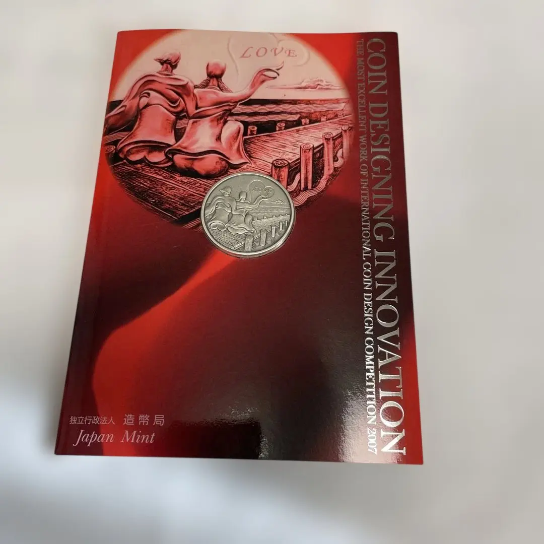 2026年最新】国際コインデザインコンペティションの人気アイテム