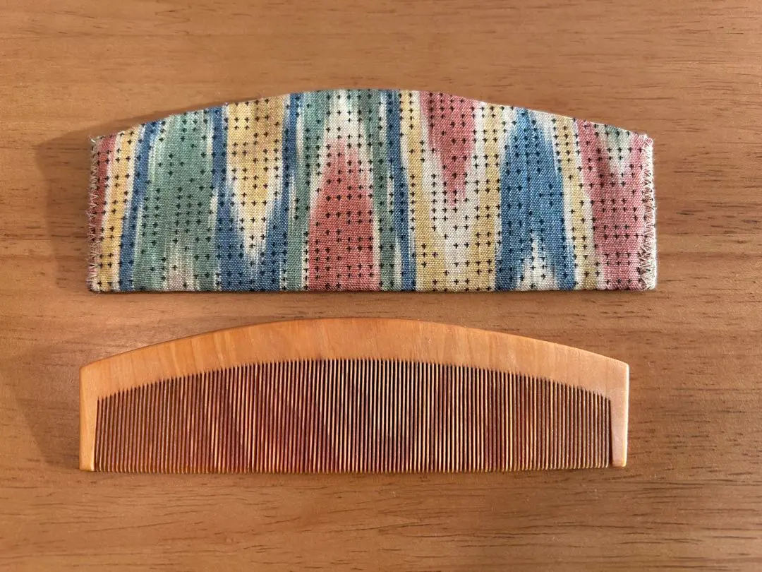 2026年最新】廣島 櫛の人気アイテム - メルカリ