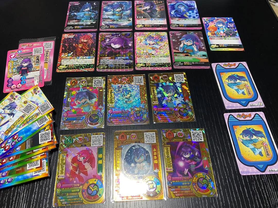 2026年最新】とりつき ふぶき姫の人気アイテム - メルカリ