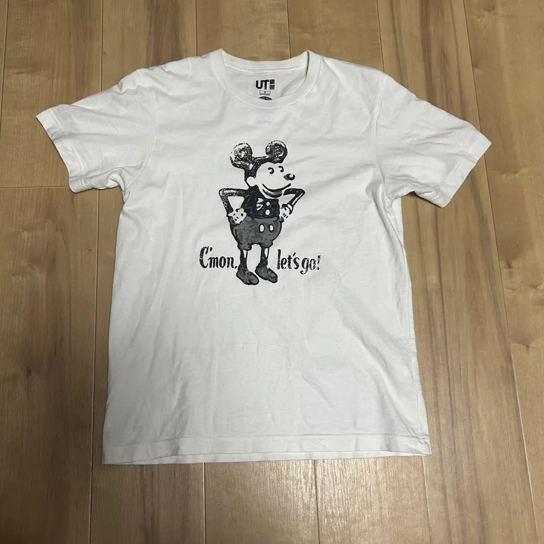 2026年最新】ネイバーフッド×ディズニーの人気アイテム - メルカリ