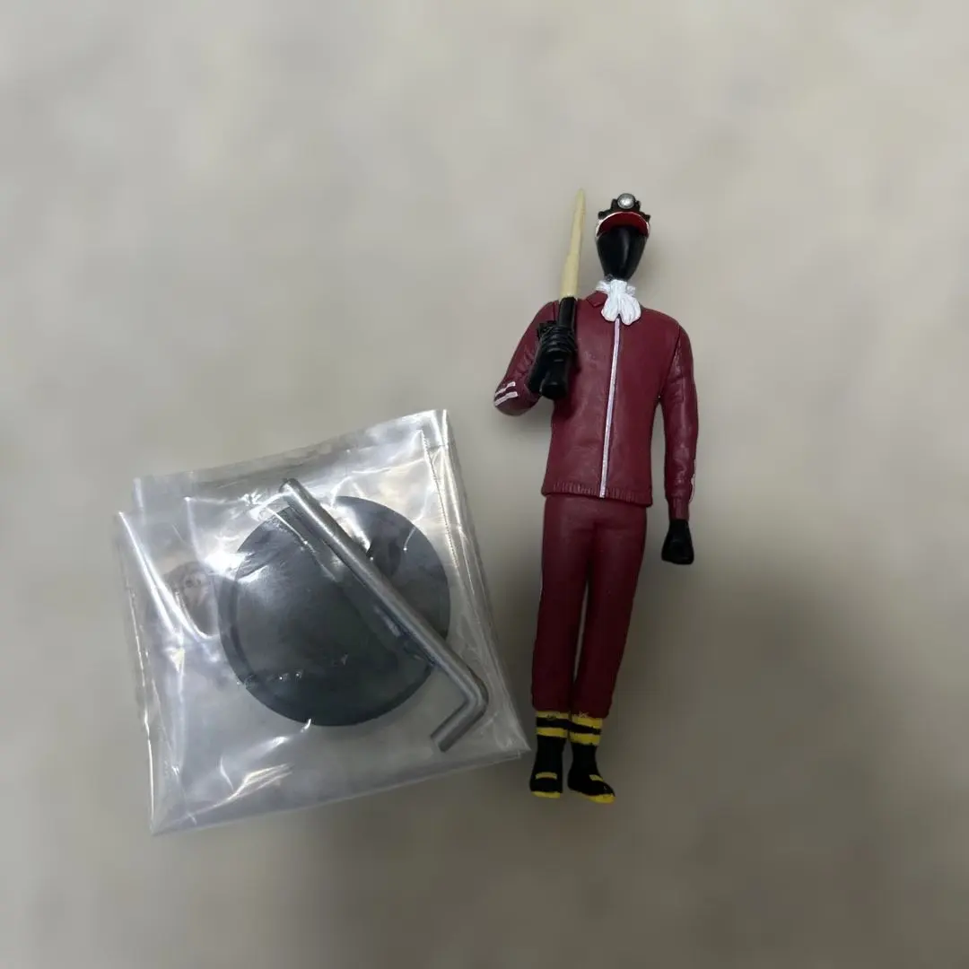 2026年最新】水曜どうでしょう ジャージの人気アイテム - メルカリ