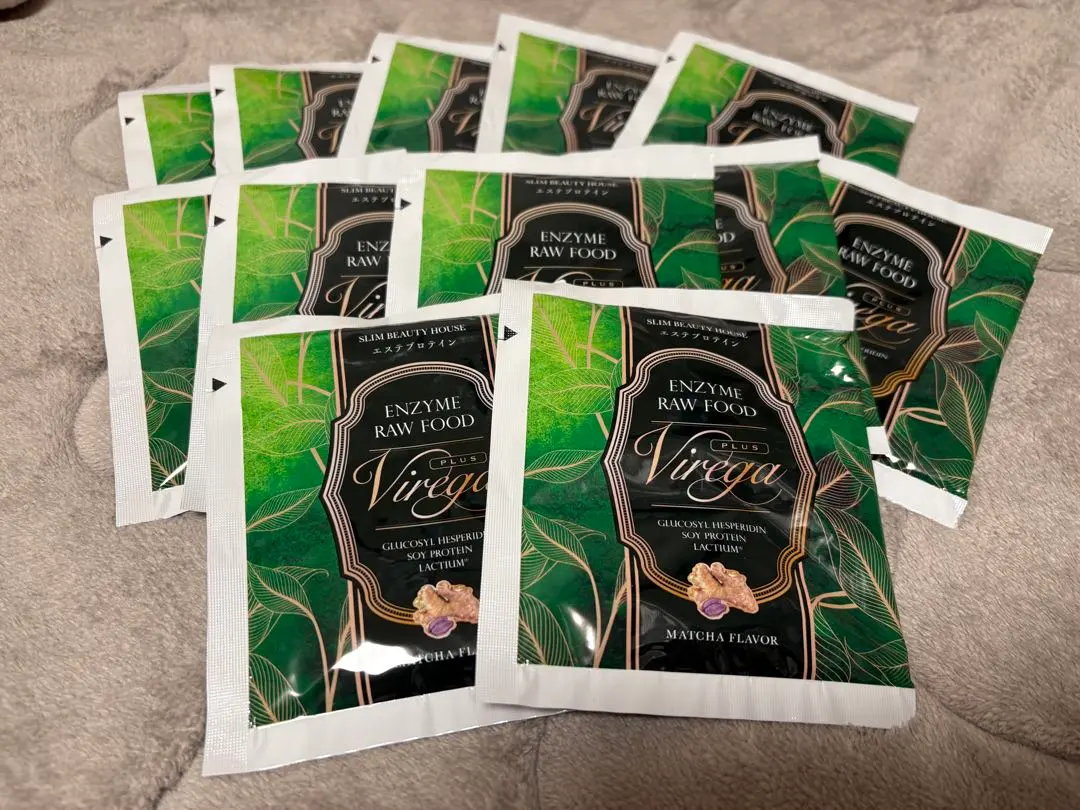 2026年最新】エンザイム 抹茶の人気アイテム - メルカリ