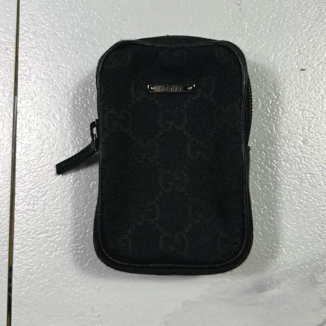 2026年最新】GUCCI 115249の人気アイテム - メルカリ