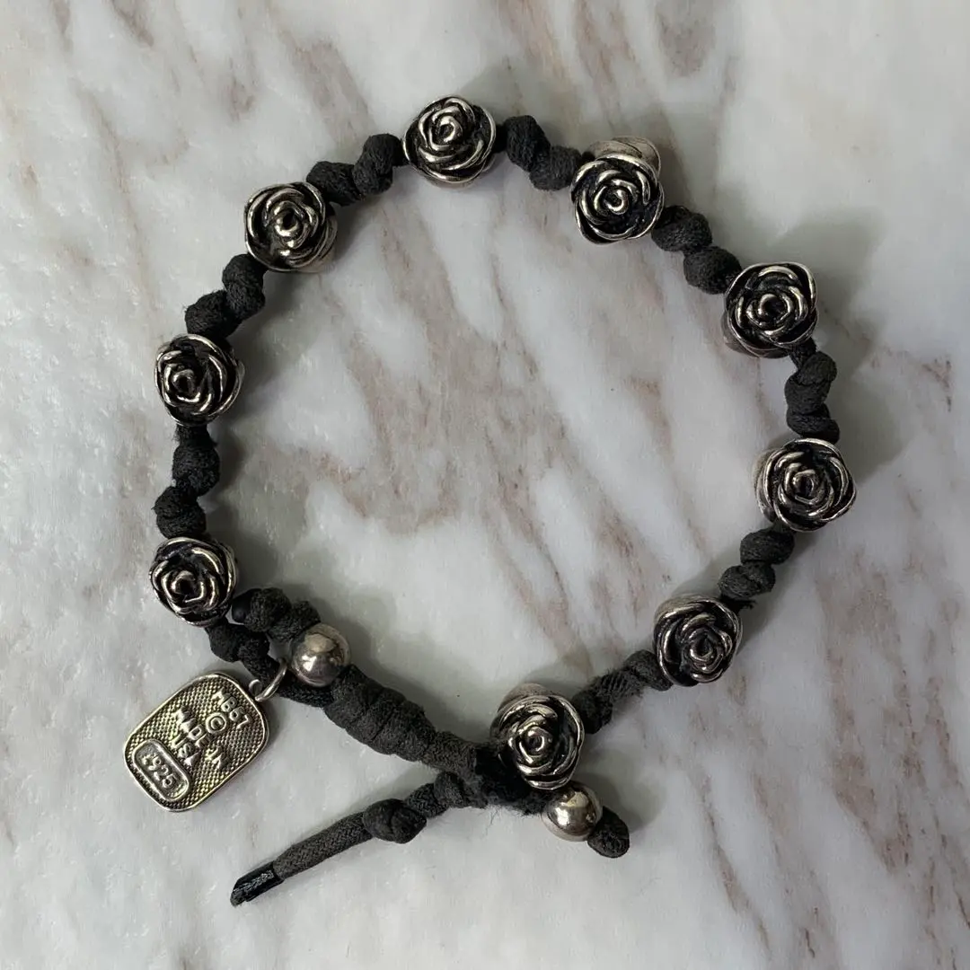 2026年最新】KING BABYの人気アイテム - メルカリ