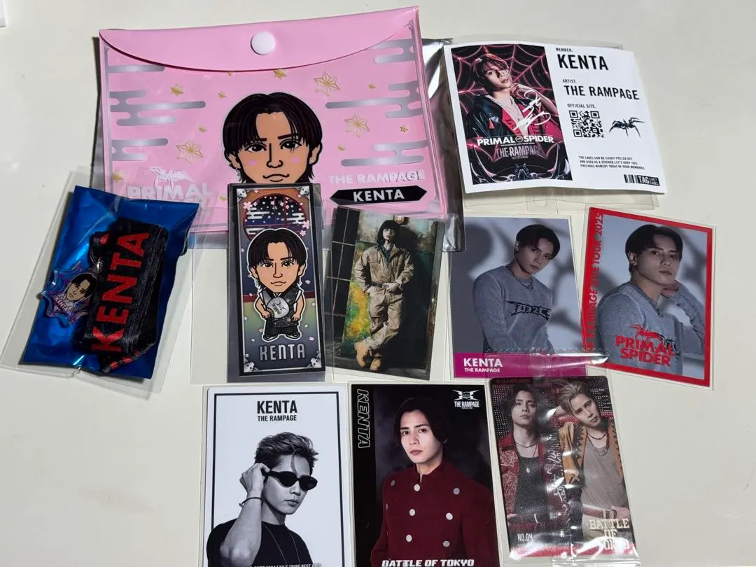 2026年最新】神谷健太 サインの人気アイテム - メルカリ