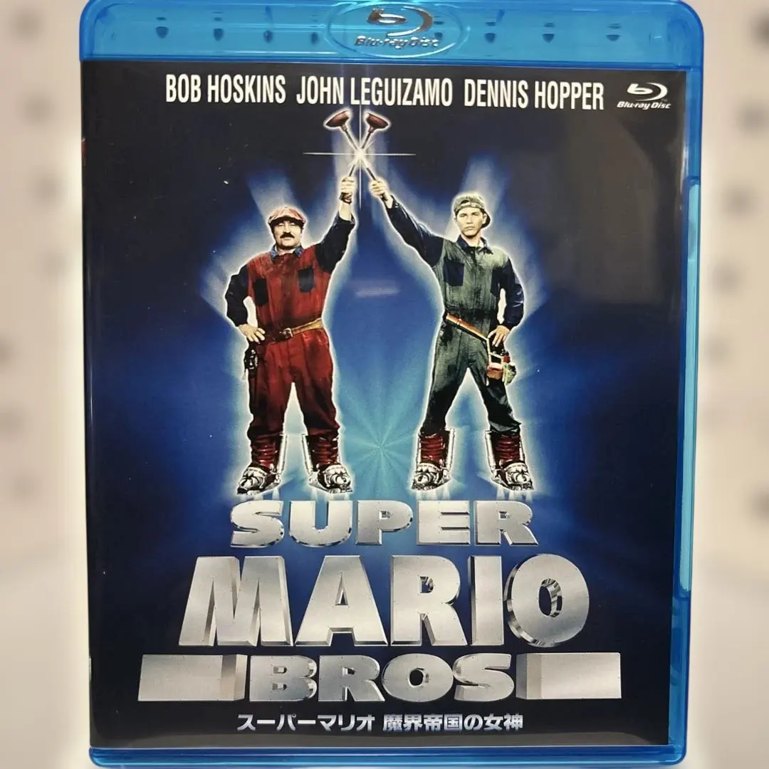 2026年最新】スーパーマリオ 魔界帝国の女神の人気アイテム - メルカリ