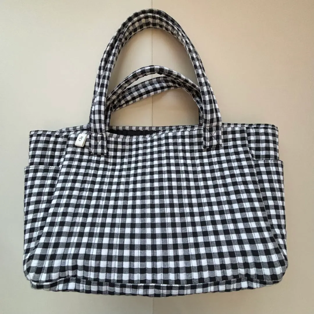 2026年最新】ClaStellar バッグの人気アイテム - メルカリ