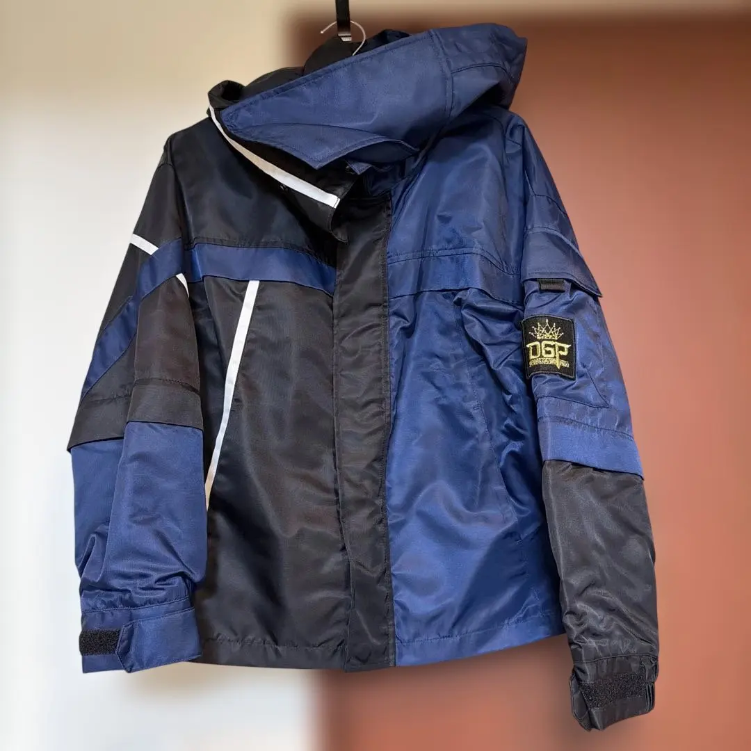 2026年最新】デザイアグランプリ ジャケットの人気アイテム - メルカリ