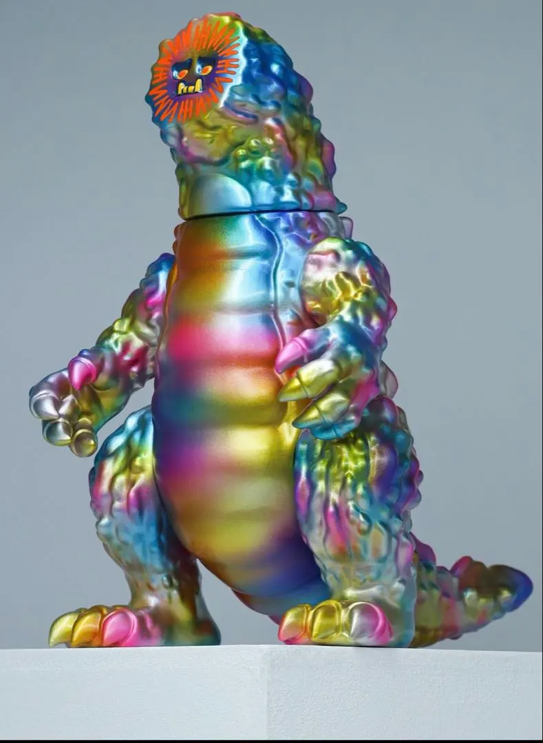 2026年最新】ベビーゴーヤ怪獣の人気アイテム - メルカリ