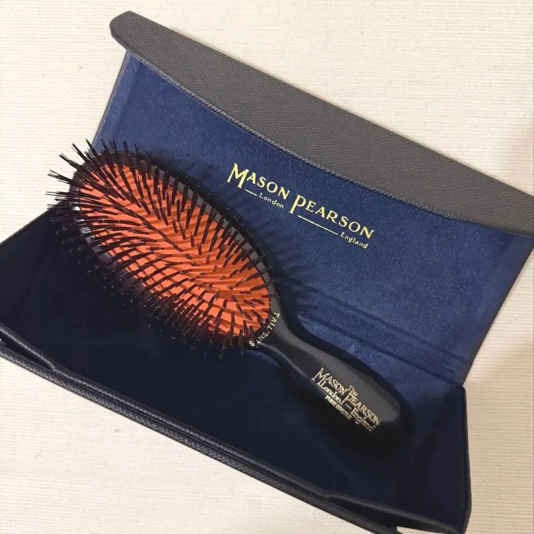 2026年最新】メイソンピアソン ケースの人気アイテム - メルカリ