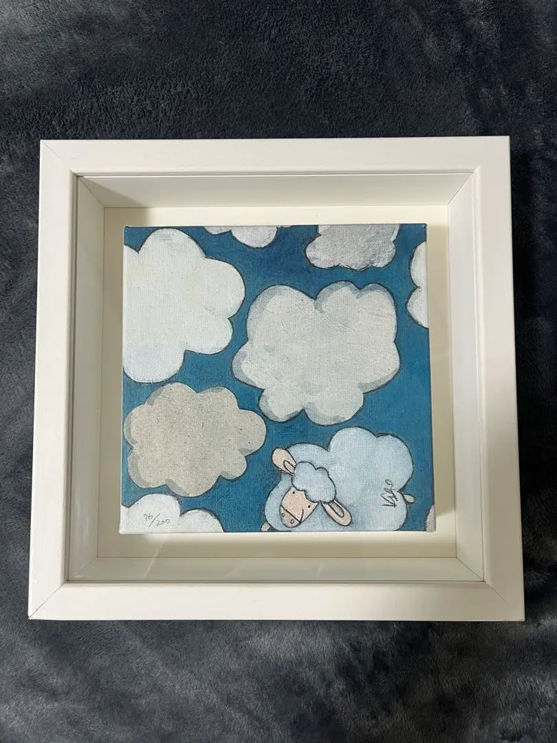 2026年最新】キロメロ 版画の人気アイテム - メルカリ