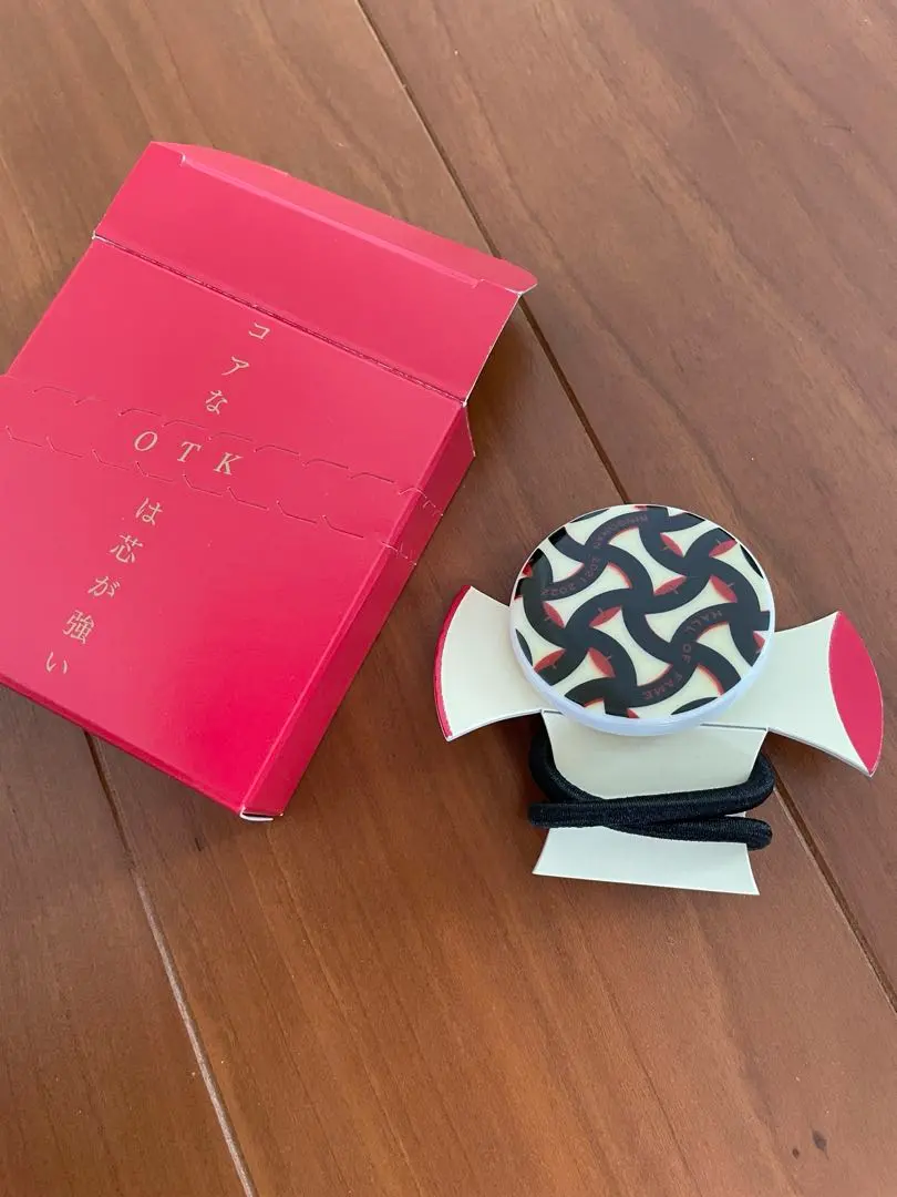 2026年最新】林檎班 特典の人気アイテム - メルカリ