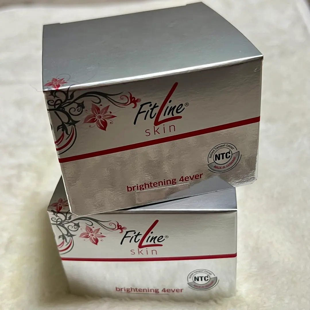 2026年最新】フィットライン スキン4エバーの人気アイテム - メルカリ