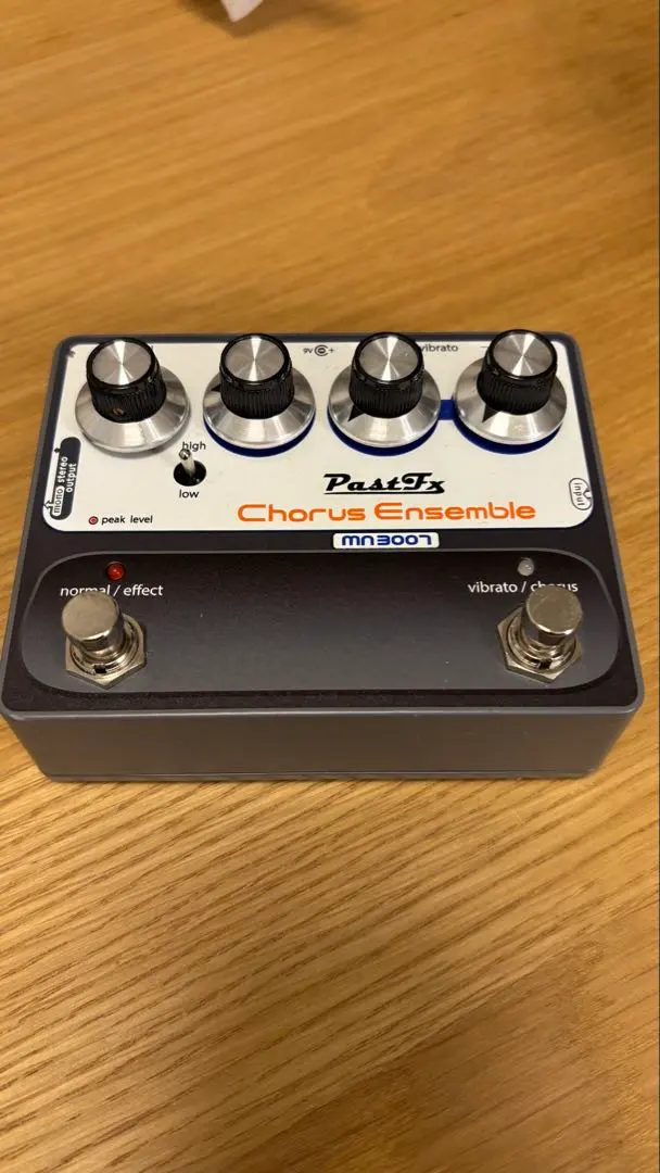 2026年最新】mn3007の人気アイテム - メルカリ