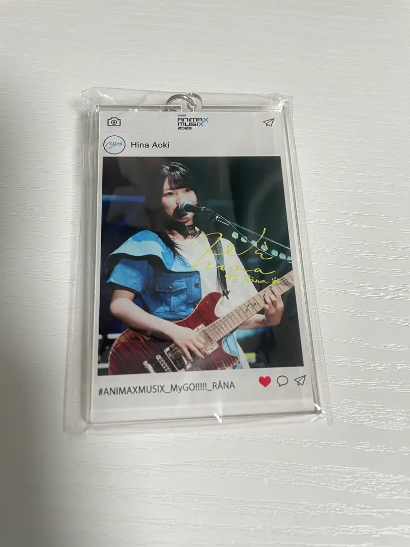 2026年最新】青木陽菜 サインの人気アイテム - メルカリ