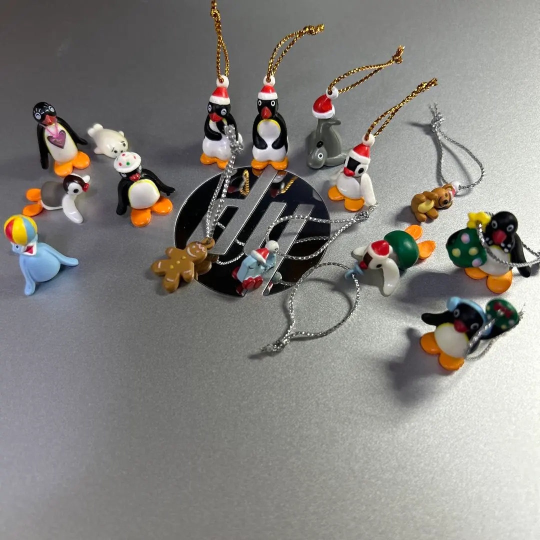 2026年最新】ピングーエッグの人気アイテム - メルカリ