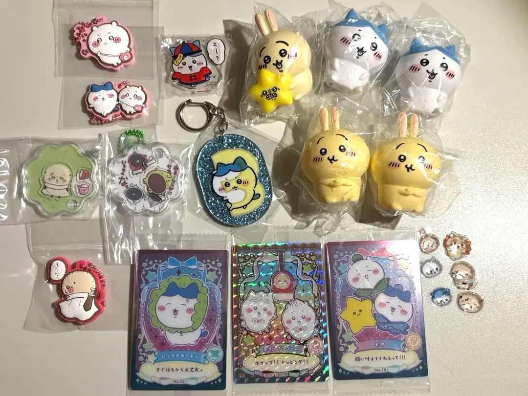 2026年最新】キョンシー ソフビの人気アイテム - メルカリ