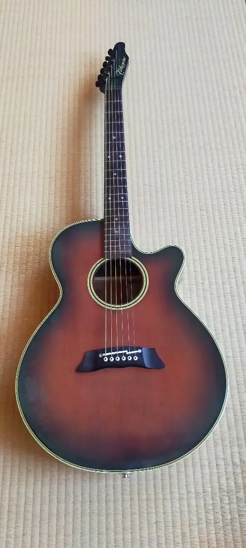 2026年最新】タカミネ 長渕剛の人気アイテム - メルカリ