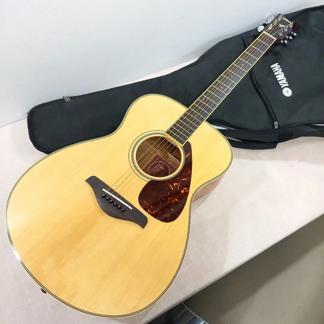 2026年最新】yamaha fg-720の人気アイテム - メルカリ