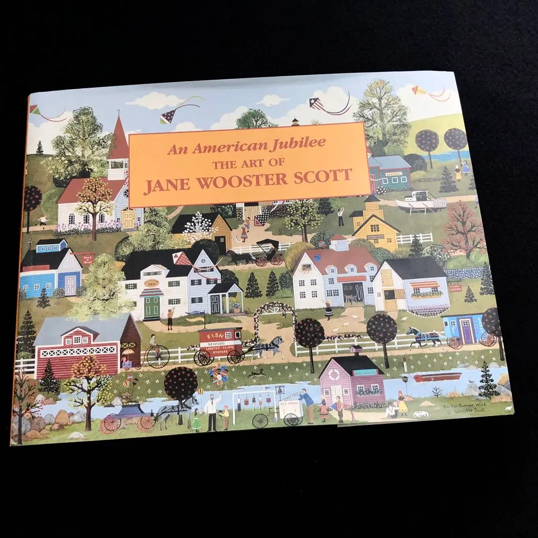 2026年最新】ウースター スコットの人気アイテム - メルカリ