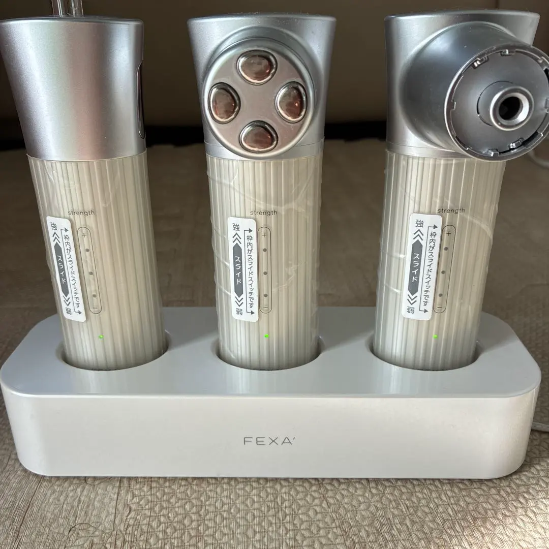 2026年最新】ホメオスタイル美顔器の人気アイテム - メルカリ