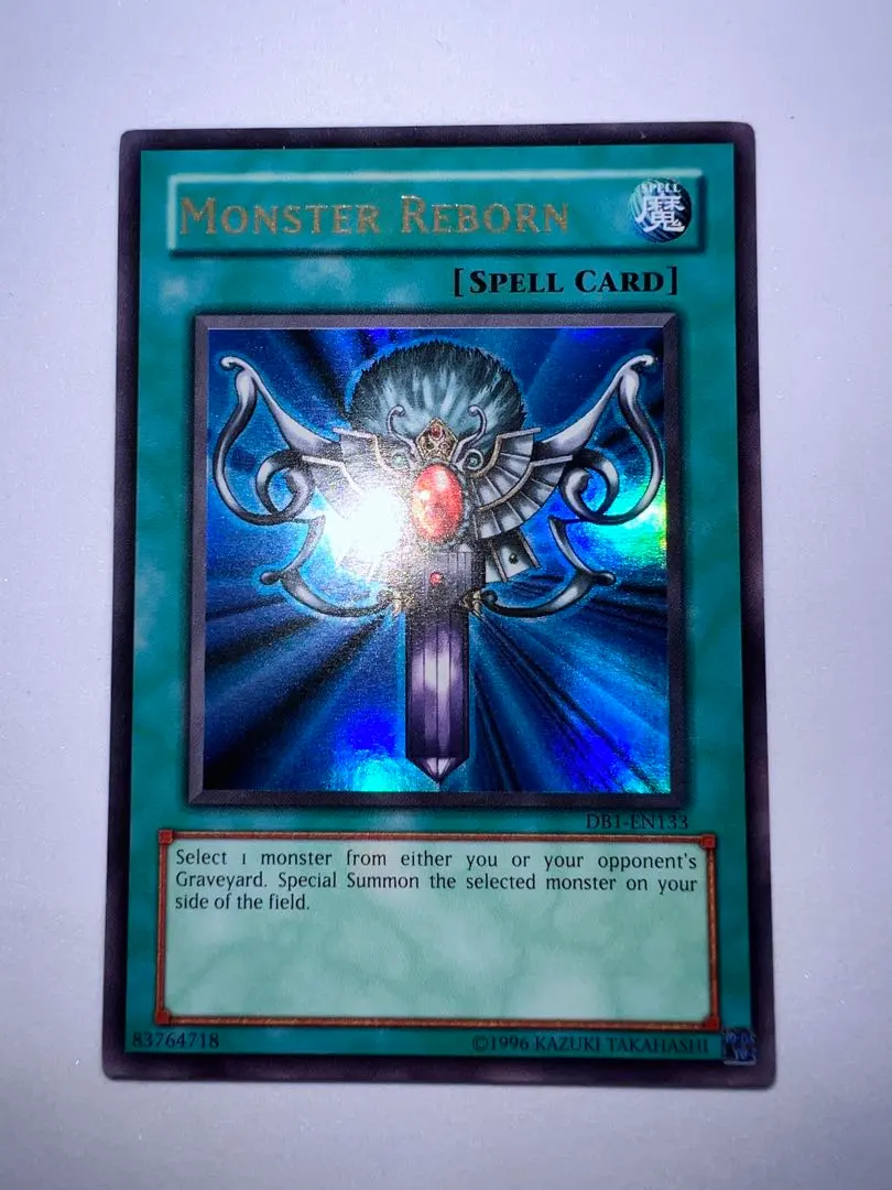 2026年最新】死者蘇生 英語の人気アイテム - メルカリ