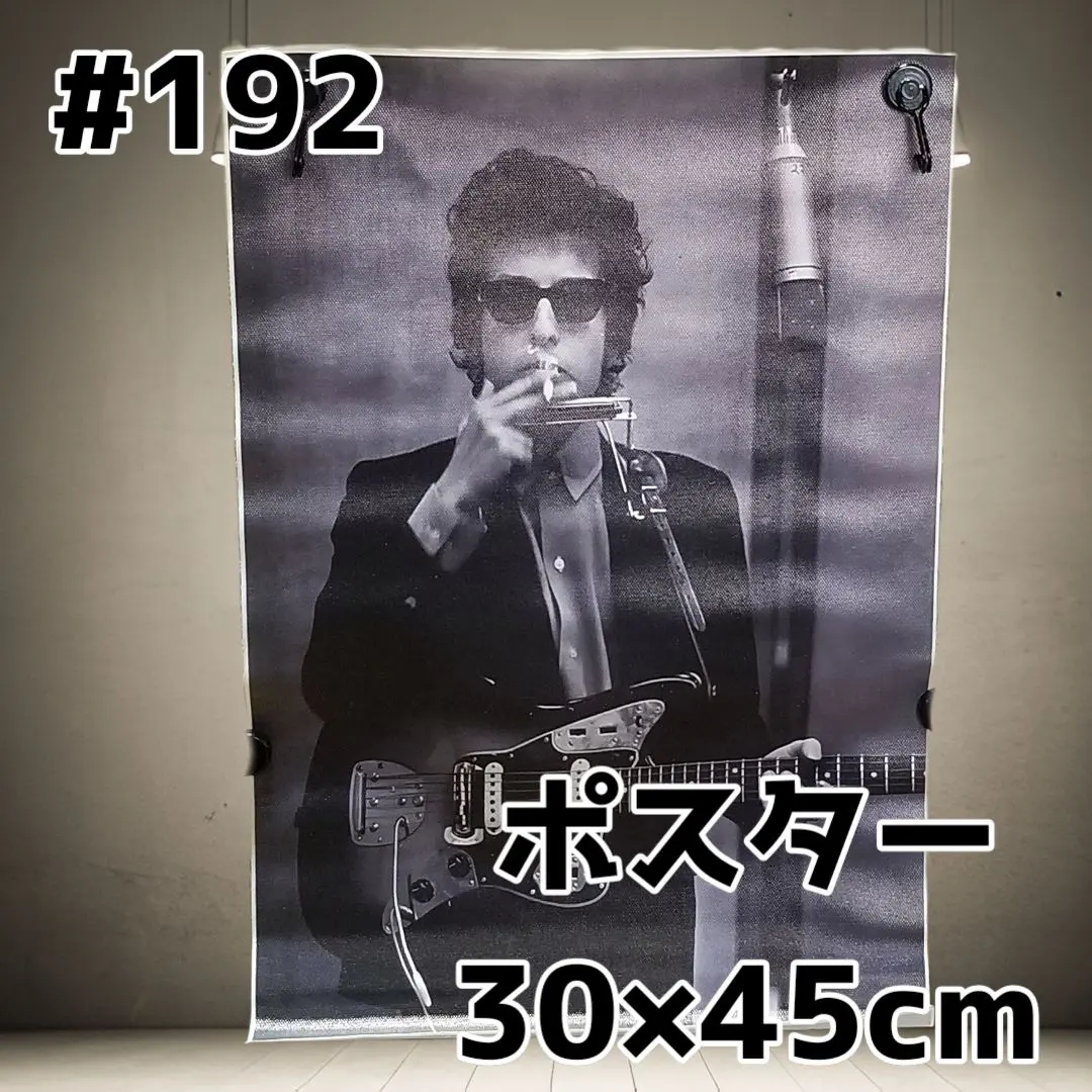 2026年最新】Bob Dylan ポスターの人気アイテム - メルカリ